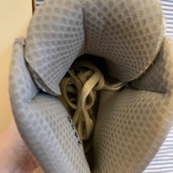 NEW Without Box Jackson Debut Figure Skates Size 6.5R - Picture 11 of 12